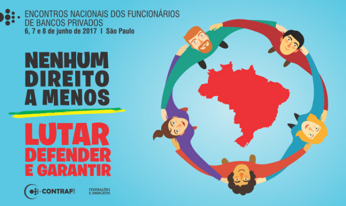 Capa da Notícia